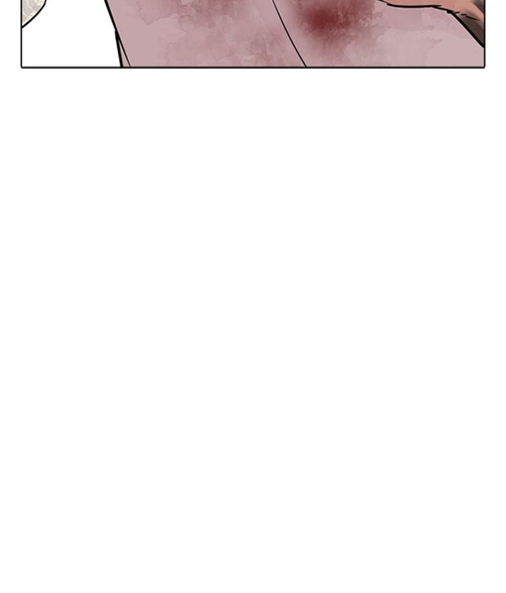 Lookism 304 80