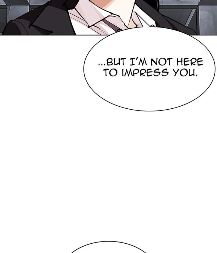 Lookism 305 193