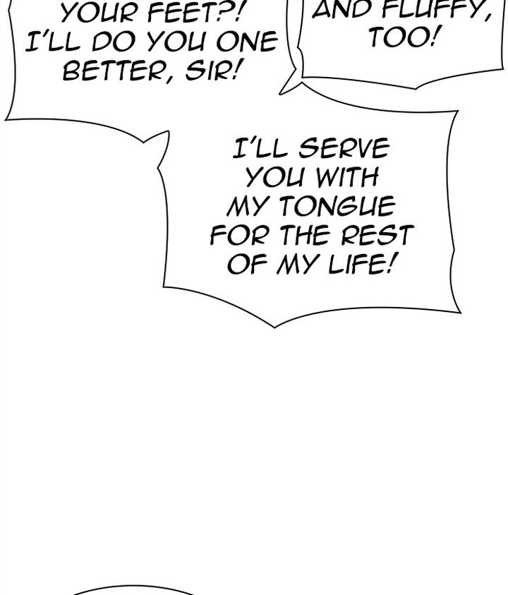 Lookism 306 23