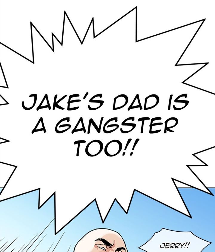 Lookism 306 97