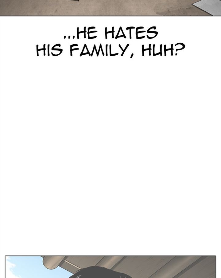 Lookism 307 111