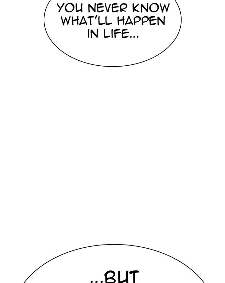 Lookism 307 118