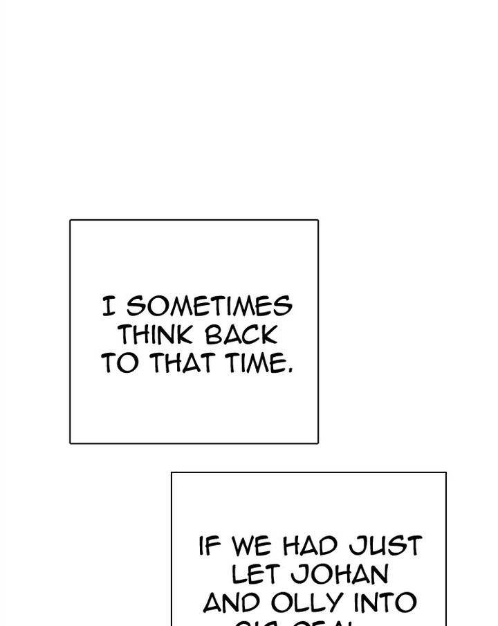 Lookism 307 123