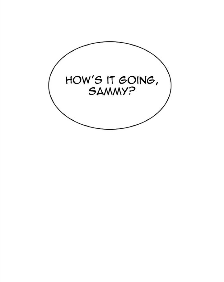 Lookism 307 135