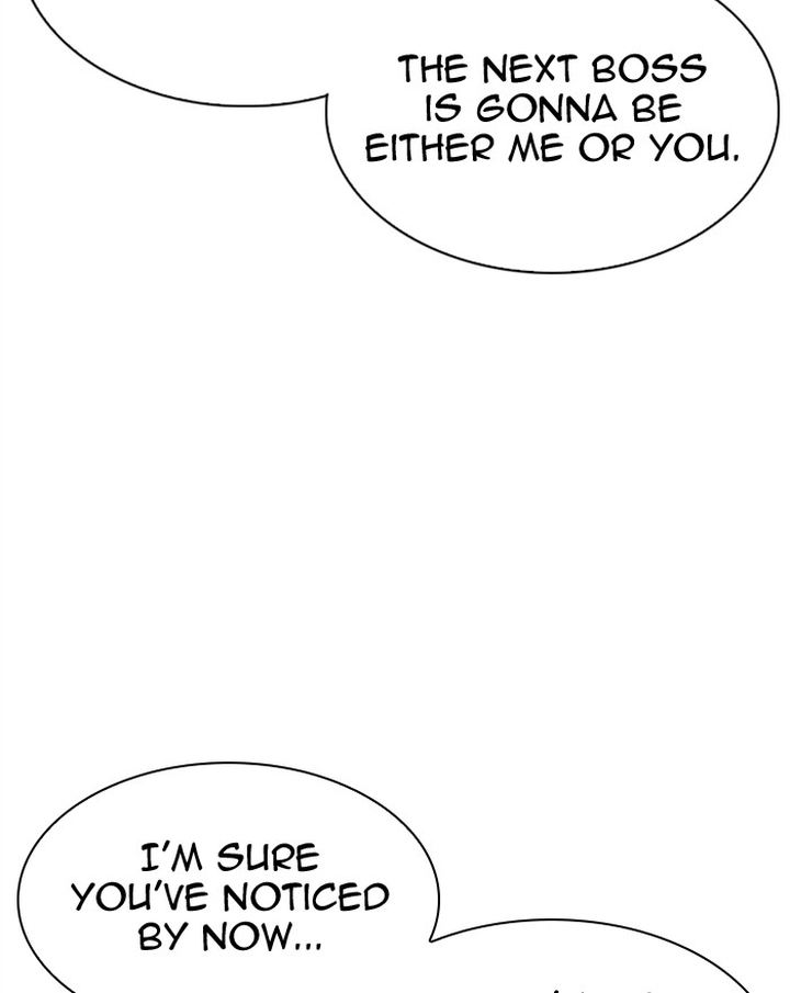 Lookism 307 141