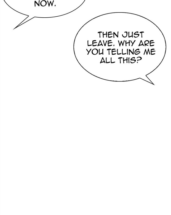 Lookism 307 151