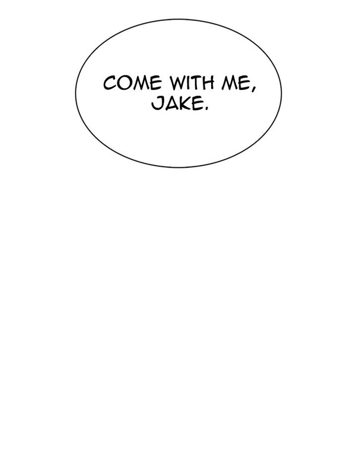 Lookism 307 152