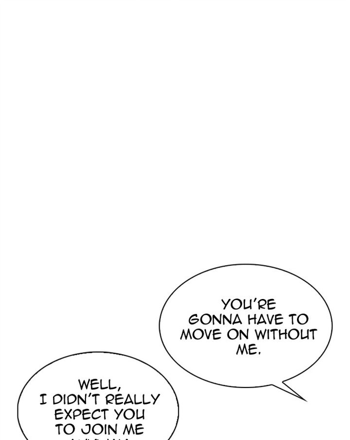 Lookism 307 164