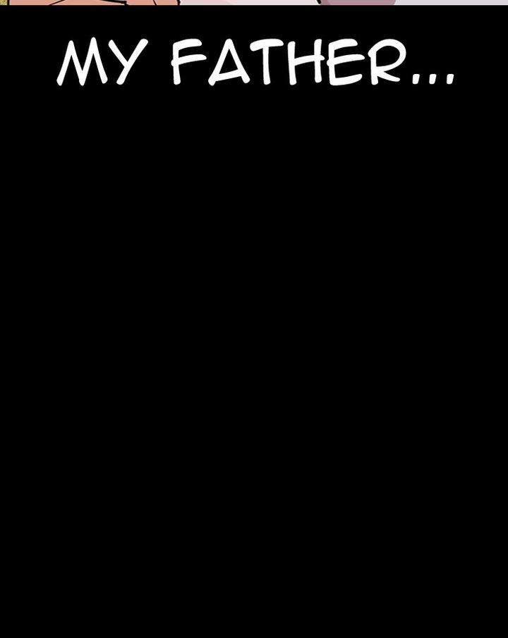 Lookism 307 177