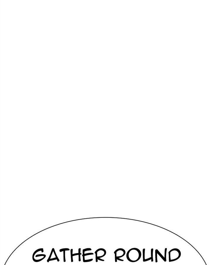 Lookism 307 192