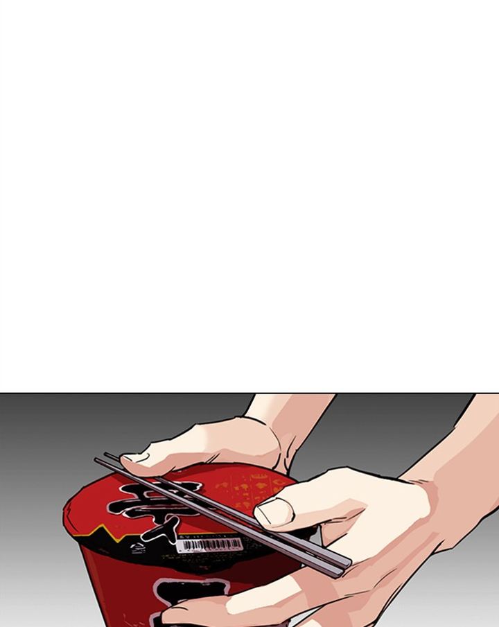 Lookism 307 195
