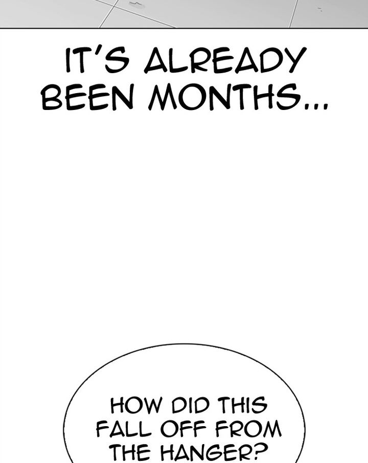 Lookism 307 24