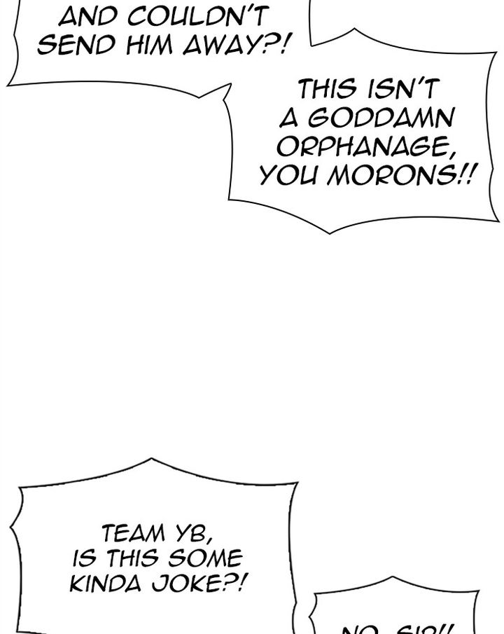 Lookism 307 41