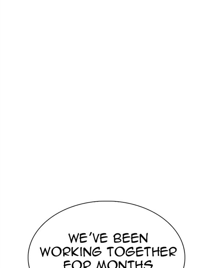 Lookism 307 50