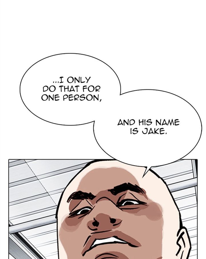 Lookism 307 53