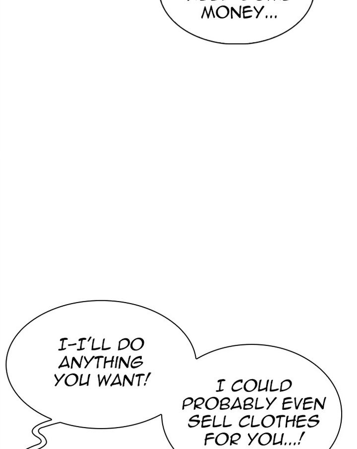 Lookism 307 60