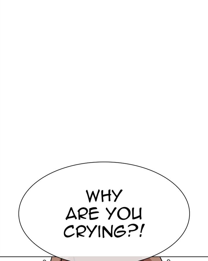 Lookism 307 62