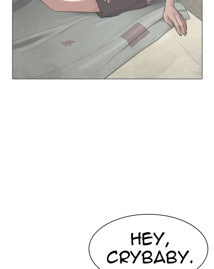Lookism 307 73