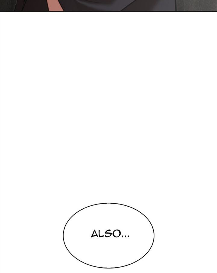 Lookism 307 81
