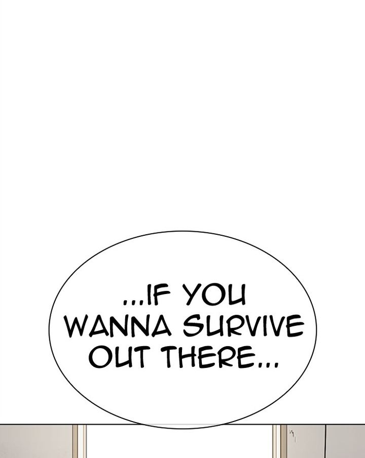 Lookism 307 82