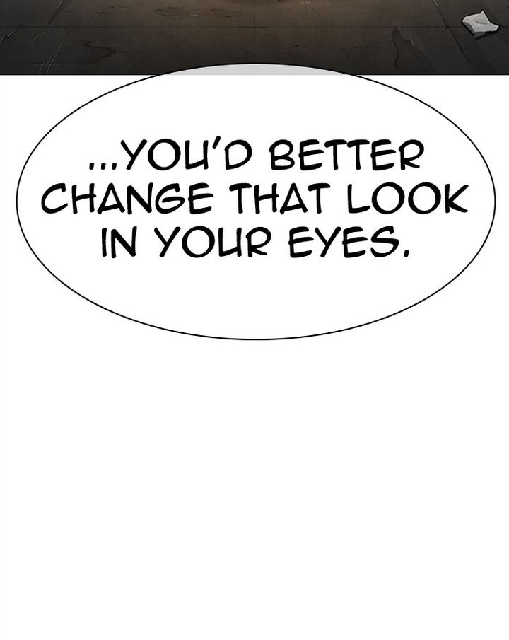 Lookism 307 84