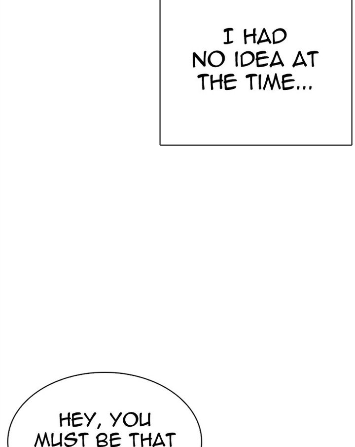 Lookism 307 87