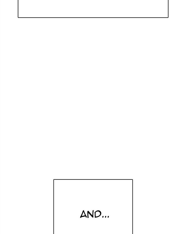 Lookism 307 95