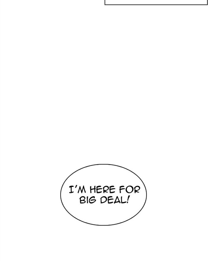 Lookism 307 98