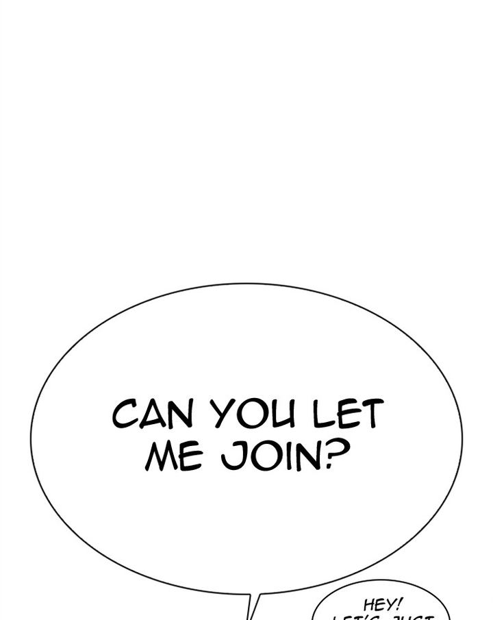 Lookism 307 99