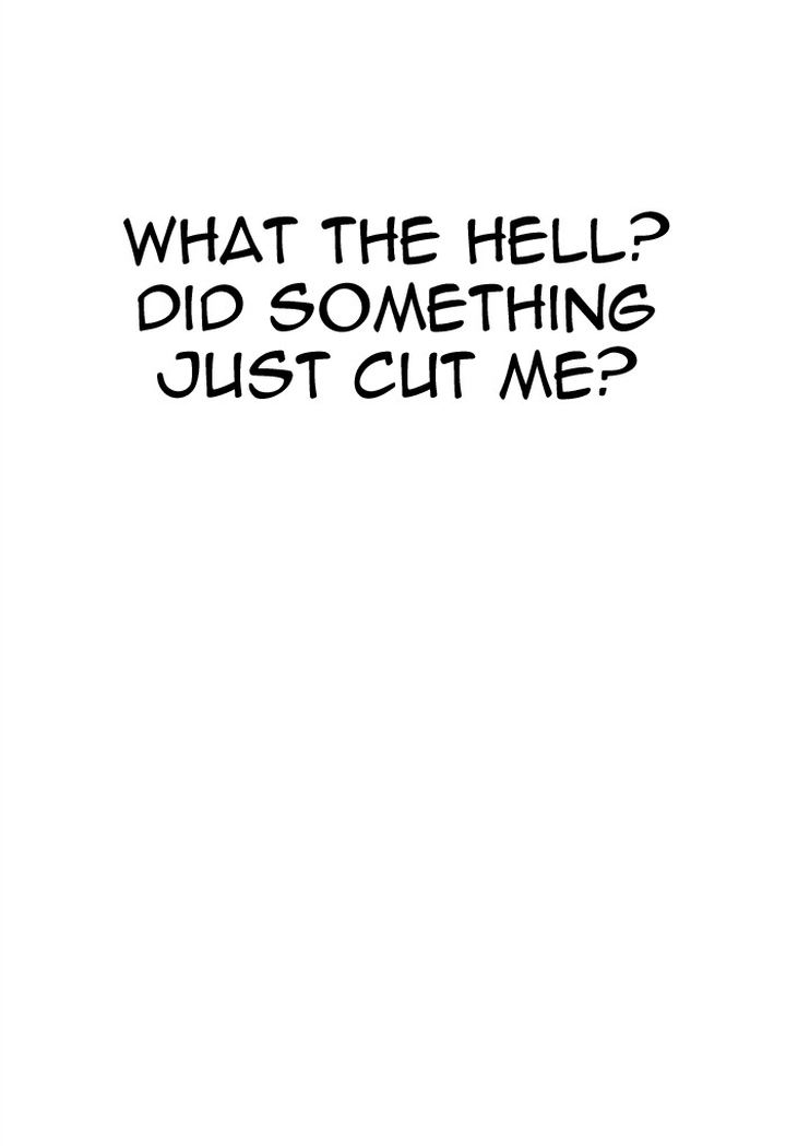 Lookism 308 104