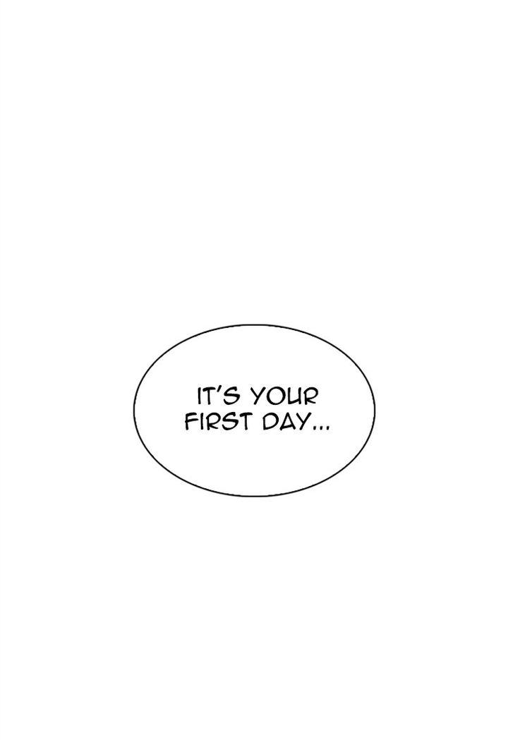 Lookism 308 174