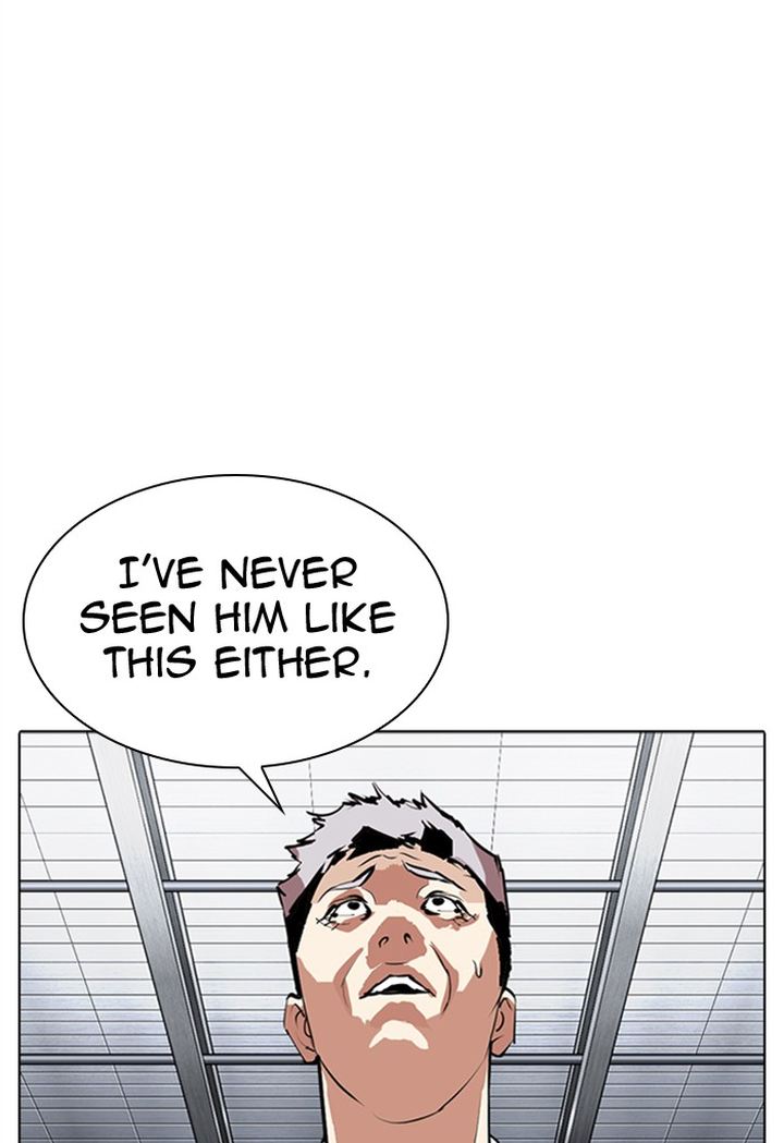Lookism 308 35