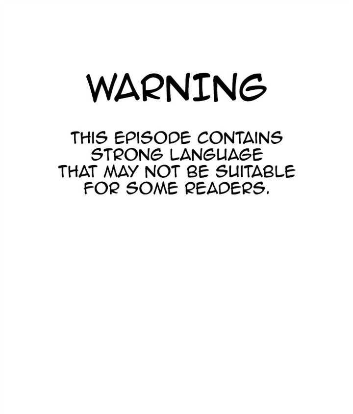 Lookism 309 1
