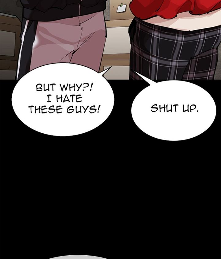 Lookism 309 10