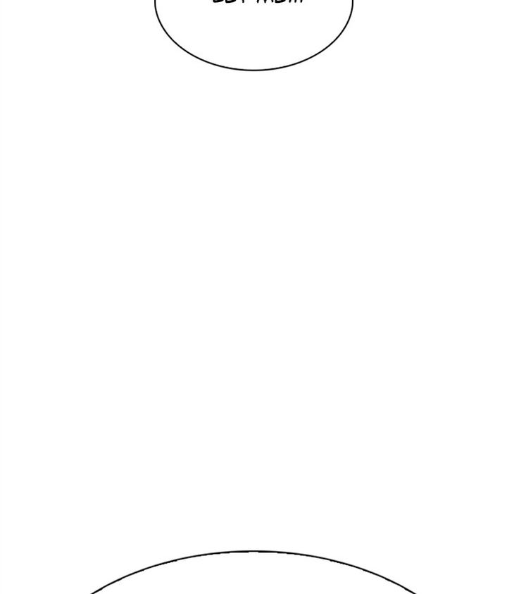 Lookism 309 100