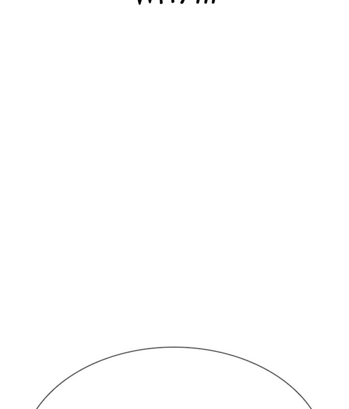 Lookism 309 133