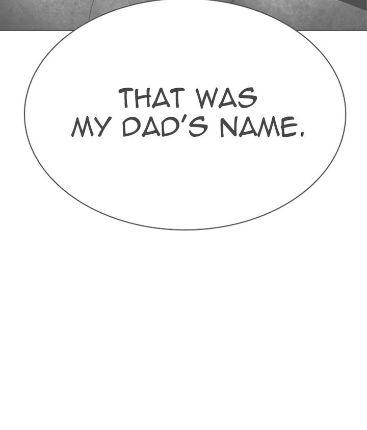 Lookism 309 136