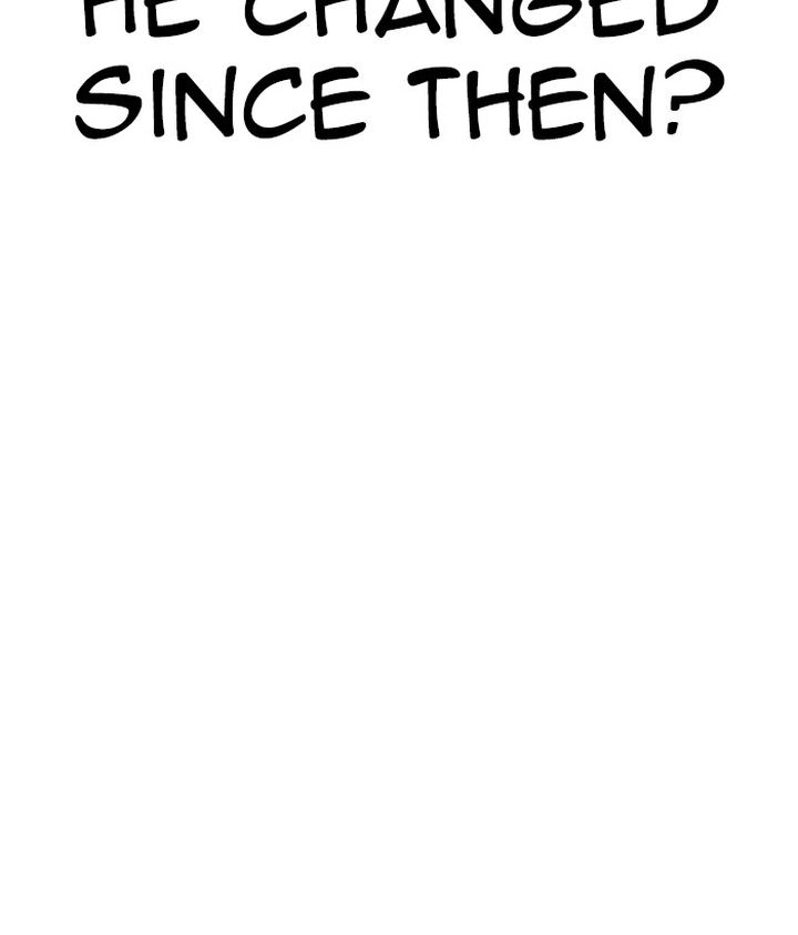 Lookism 309 139