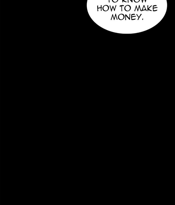 Lookism 309 15