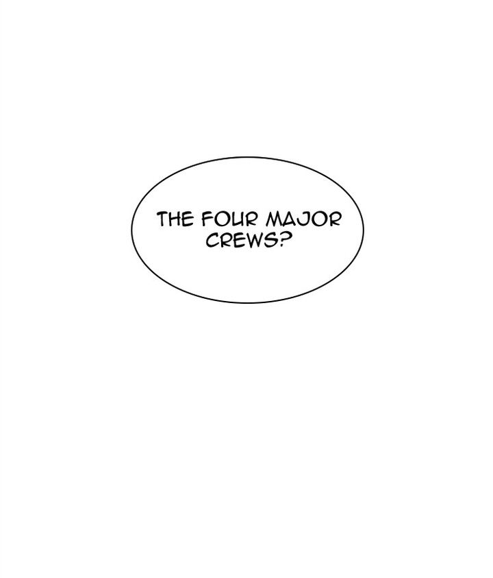 Lookism 309 152