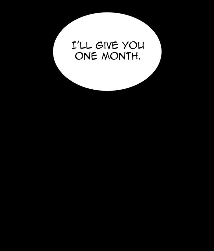 Lookism 309 16