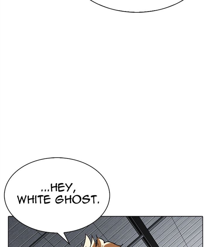 Lookism 309 161