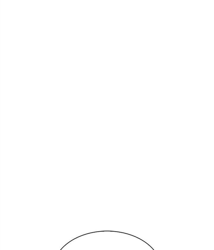 Lookism 309 168