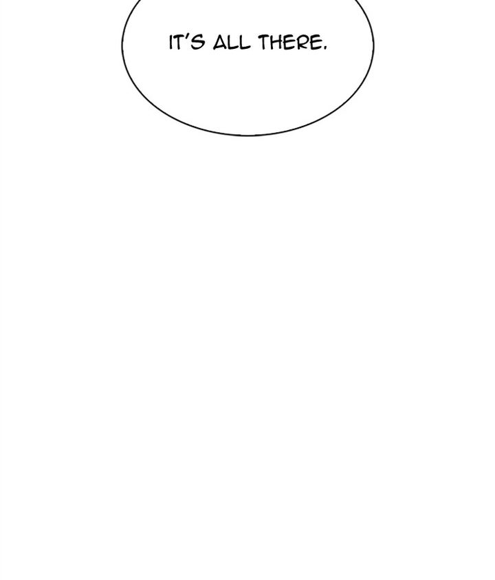 Lookism 309 169