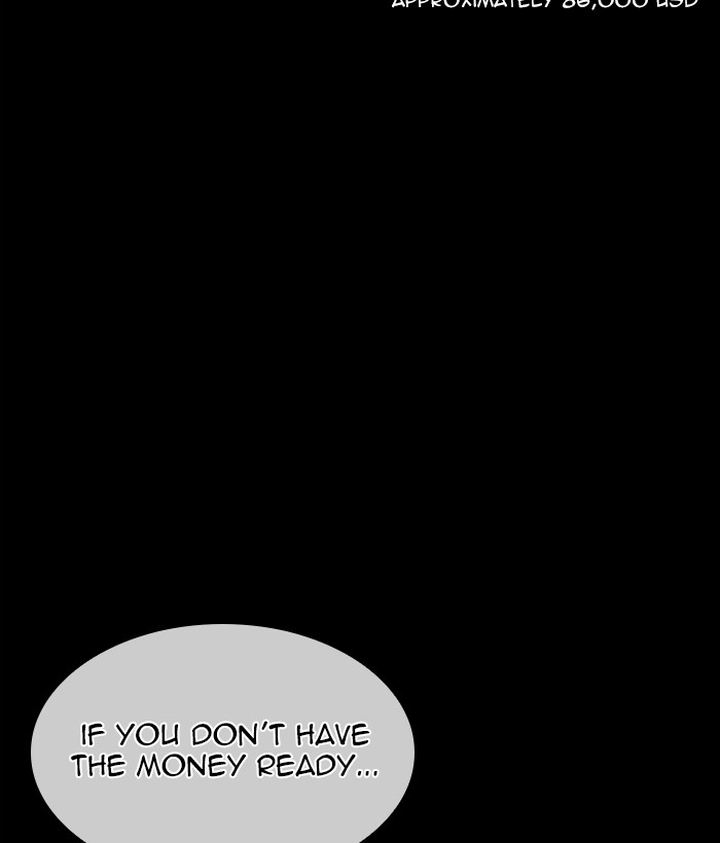 Lookism 309 19