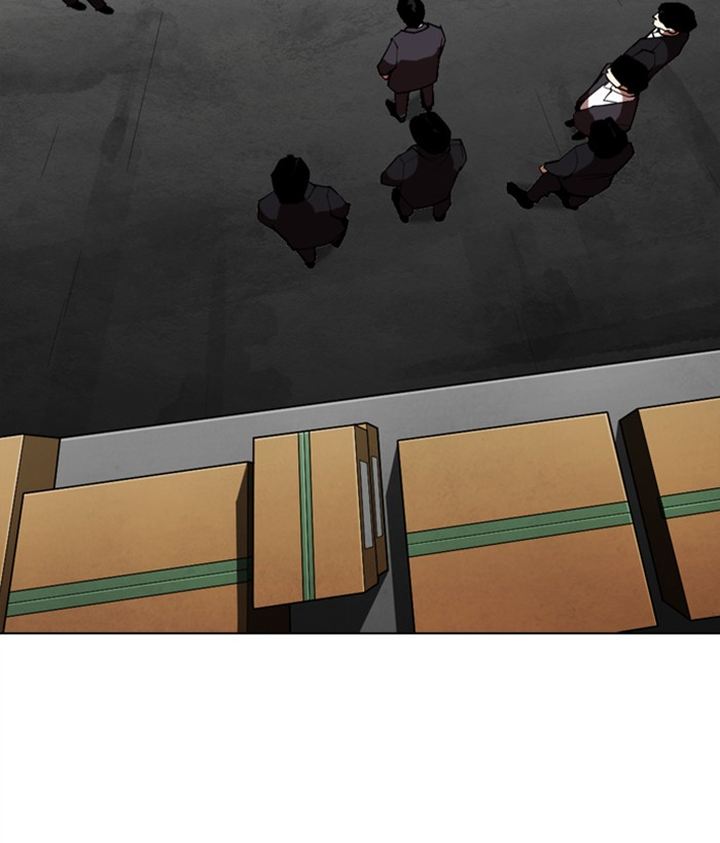 Lookism 309 195