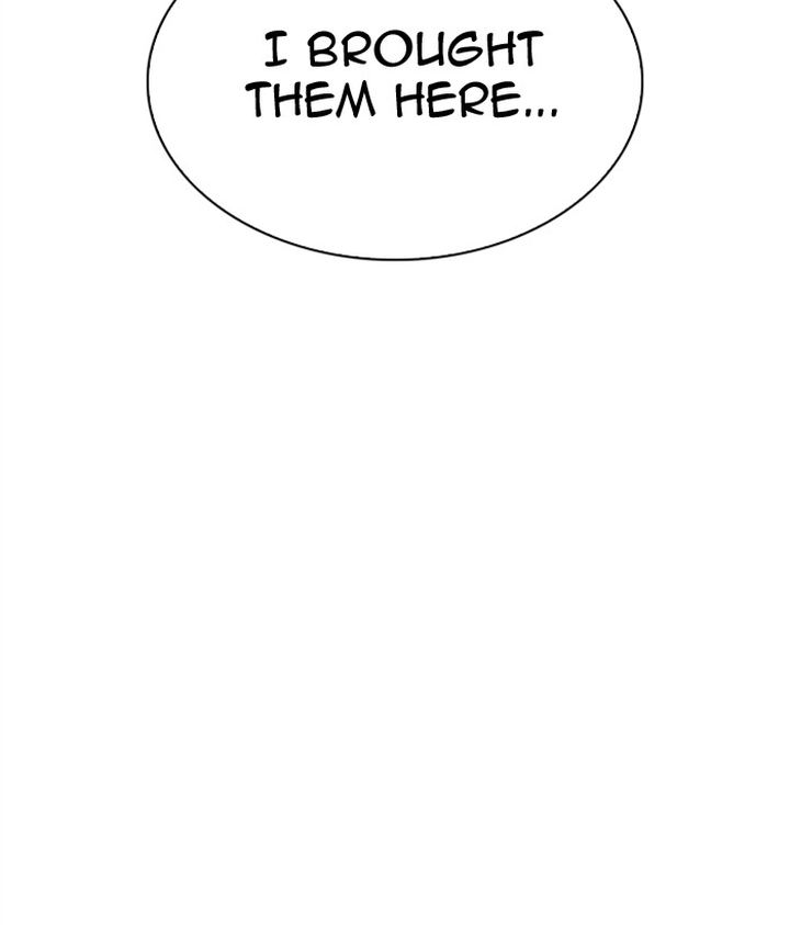 Lookism 309 211
