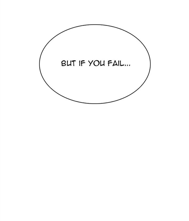 Lookism 309 221