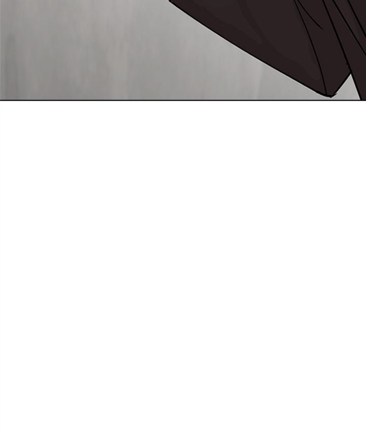 Lookism 309 224