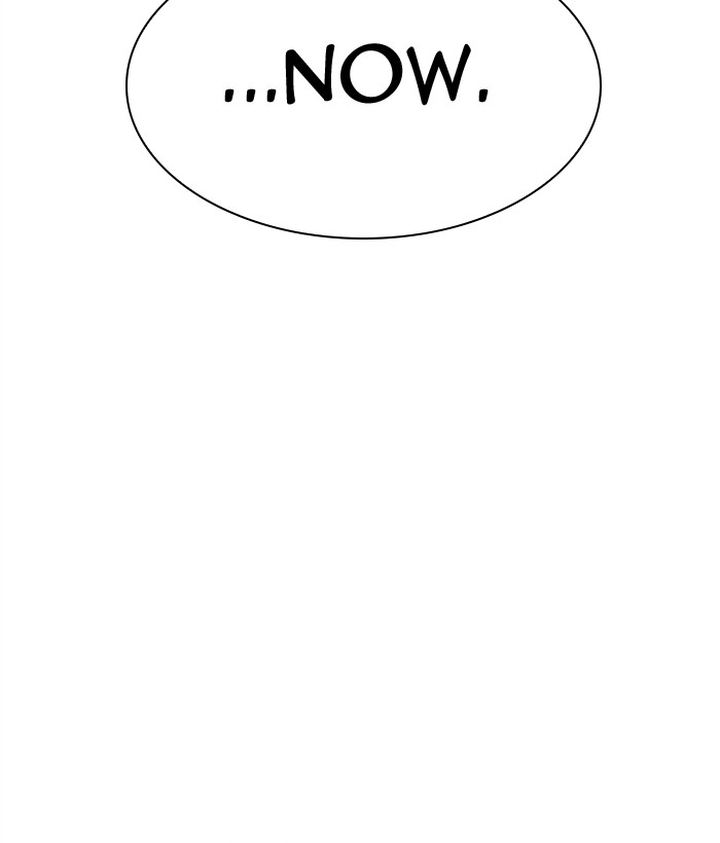 Lookism 309 227